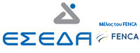 ESEDA Logo
