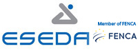 ESEDA Logo